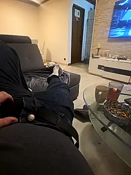 Snapshot of bigdicksklave chatting on 02.23.26 bigdicksklave online show from 02.23.26