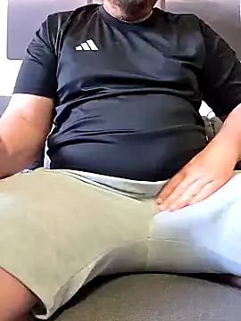 bigdicksklave online show from 04.05.26