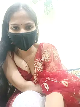 TheSassyGirl7 online show from 09.20.25