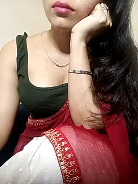 TheSassyGirl7 online show from 02.20.26