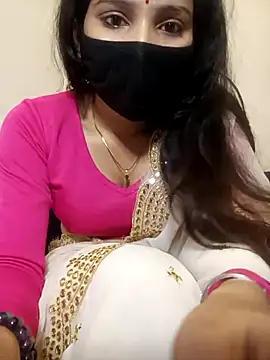 TheSassyGirl7 online show from 02.27.26