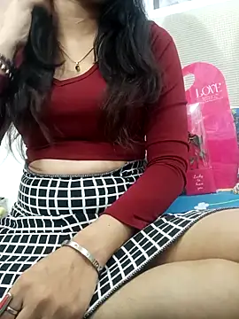 TheSassyGirl7 online show from 02.28.26