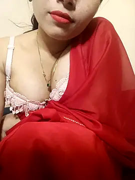 TheSassyGirl7 online show from 03.28.26