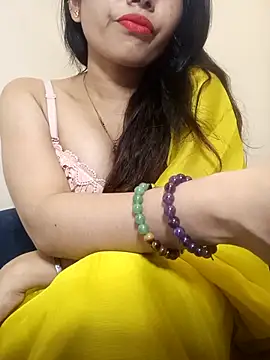 TheSassyGirl7 online show from 03.30.26