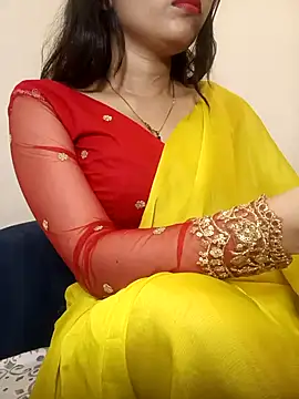 TheSassyGirl7 online show from 04.16.26