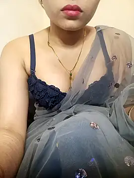 TheSassyGirl7 online show from 04.18.26