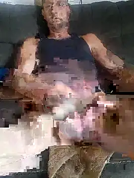 Solostroker39 online show from 11.21.25