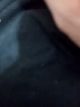 Thaohoa love online show from 10.17.25