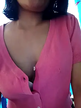 Thaohoa love online show from 11.18.25