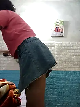 Thaohoa love online show from 11.18.25