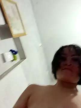 Thaohoa love online show from 12.02.25