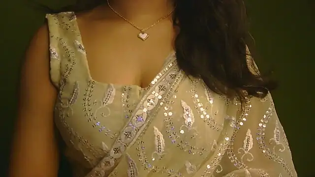 your cute girl online show from 03.13.26