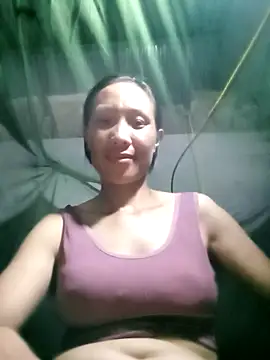 Lisa pusy online show from 09.11.25