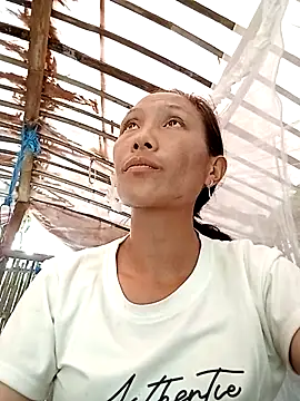 Lisa pusy online show from 09.17.25