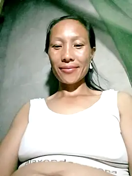 Lisa pusy online show from 09.21.25