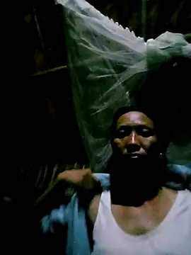 Lisa pusy online show from 10.10.25