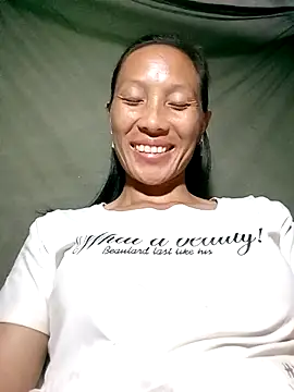 Lisa pusy online show from 10.12.25