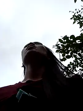 Lisa pusy online show from 10.14.25