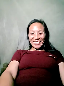 Lisa pusy online show from 10.15.25