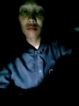 Lisa pusy online show from 10.27.25