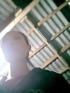 Lisa pusy online show from 11.11.25