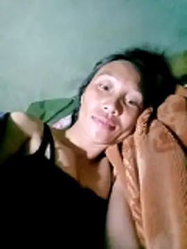 Lisa pusy online show from 11.15.25