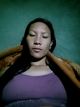 Lisa pusy online show from 11.16.25