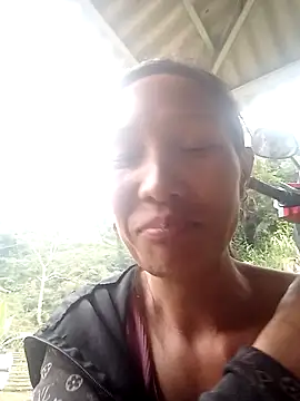 Lisa pusy online show from 11.17.25