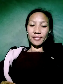 Lisa pusy online show from 11.22.25