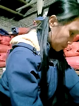 Lisa pusy online show from 11.30.25