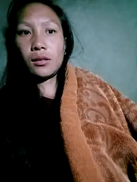 Lisa pusy online show from 11.30.25