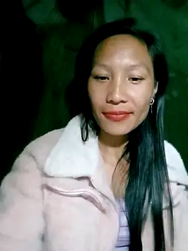 Lisa pusy online show from 12.17.25