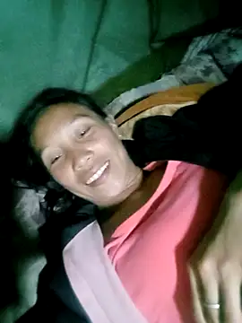 Lisa pusy online show from 12.21.25