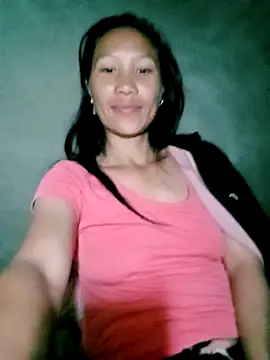 Lisa pusy online show from 12.22.25