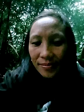 Lisa pusy online show from 01.06.26