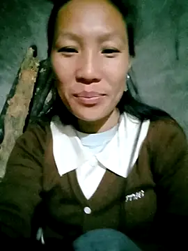 Lisa pusy online show from 01.08.26