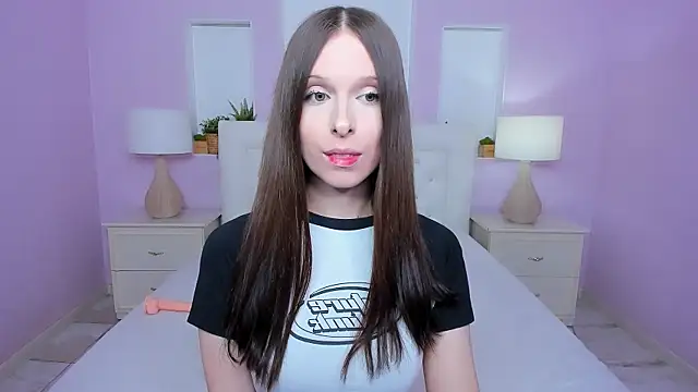 dark k1tty online show from 04.16.26