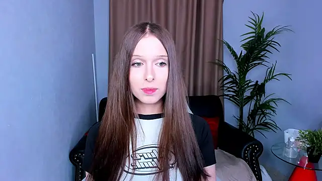 dark k1tty online show from 07.14.26