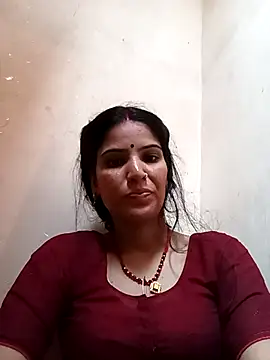 Snapshot of Riya_jaan12 chatting on 09.18.25 Riya jaan12 online show from 09.18.25