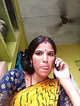Snapshot of Riya_jaan12 chatting on 09.19.25 Riya jaan12 online show from 09.19.25