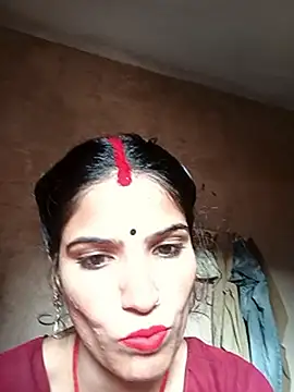 Snapshot of Riya_jaan12 chatting on 09.21.25 Riya jaan12 online show from 09.21.25