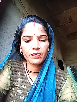 Snapshot of Riya_jaan12 chatting on 09.23.25 Riya jaan12 online show from 09.23.25