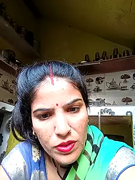Snapshot of Riya_jaan12 chatting on 09.24.25 Riya jaan12 online show from 09.24.25