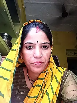 Snapshot of Riya_jaan12 chatting on 09.27.25 Riya jaan12 online show from 09.27.25