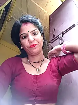 Snapshot of Riya_jaan12 chatting on 09.28.25 Riya jaan12 online show from 09.28.25