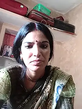 Snapshot of Riya_jaan12 chatting on 10.05.25 Riya jaan12 online show from 10.05.25