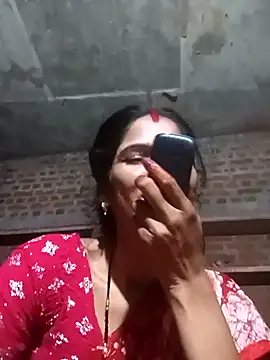 Snapshot of Riya_jaan12 chatting on 10.11.25 Riya jaan12 online show from 10.11.25