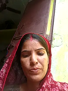 Snapshot of Riya_jaan12 chatting on 10.14.25 Riya jaan12 online show from 10.14.25