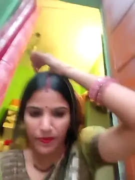 Snapshot of Riya_jaan12 chatting on 10.25.25 Riya jaan12 online show from 10.25.25