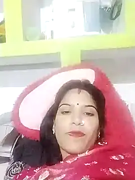 Snapshot of Riya_jaan12 chatting on 10.26.25 Riya jaan12 online show from 10.26.25